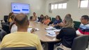 Reuniao gerencia de vigiliancia em saude (1).jpeg