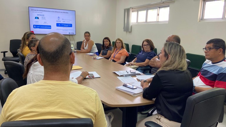 Reuniao gerencia de vigiliancia em saude (1).jpeg