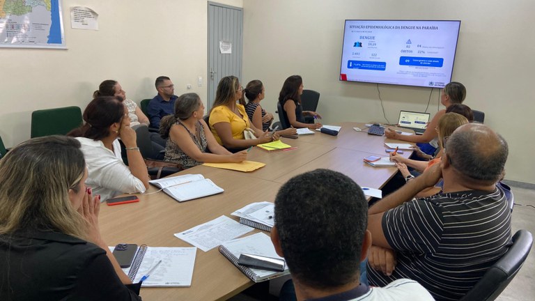 Reuniao gerencia de vigiliancia em saude (2).jpeg