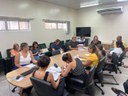 Reuniao gerencia de vigiliancia em saude (3).jpeg