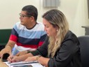 Reuniao gerencia de vigiliancia em saude (4).jpeg
