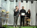 Secretaria de Saúde da Paraíba recebe selo Iguais Na Diversidade, que atesta espaços seguros para a comunidade LGBT+ (3).jpeg