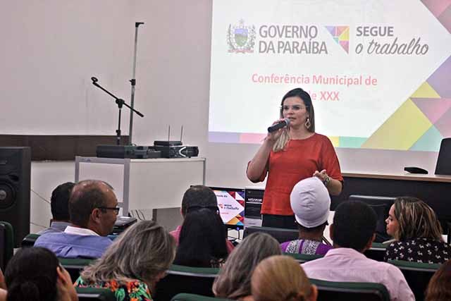 RicardoPuppe_Conferencia de Saúde_1.JPG