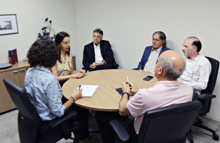 ses saude estuda estrategias para ampliar doacao de orgao (2).JPG