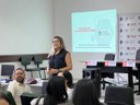 treinamento geaf_01.jpeg