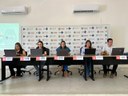 treinamento geaf_02.jpeg