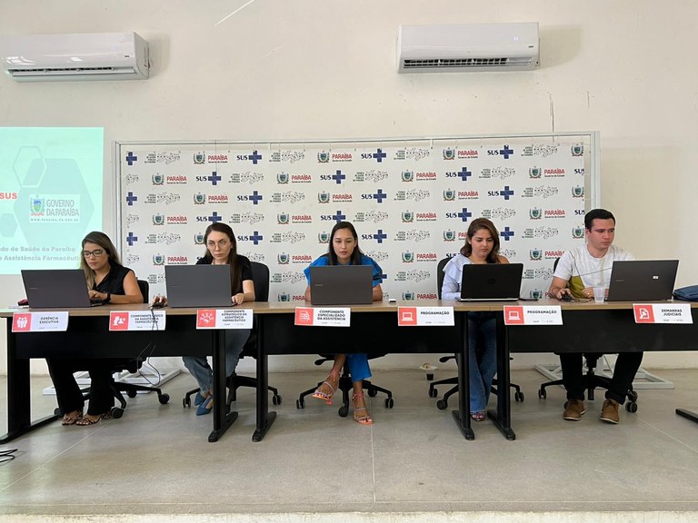 treinamento geaf_02.jpeg