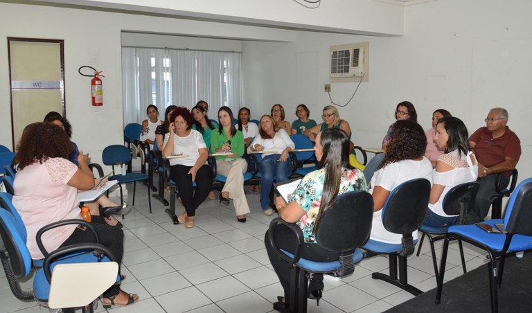07-03-18-Reunião-da-Denfesoria-Pública-e-SEDH-Foto-Alberto-Machado-3.jpg