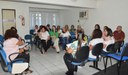 07-03-18-Reunião-da-Denfesoria-Pública-e-SEDH-Foto-Alberto-Machado-3.jpg