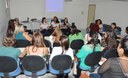 07-03-18-Reunião-da-Denfesoria-Pública-e-SEDH-Foto-Alberto-Machado-6.jpg