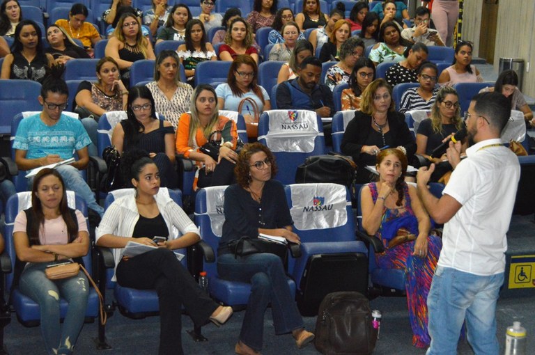 02-04-2019 I Oficina de Formação de Supervisão e Estágio - fotos Luciana Bessa (54).JPG 02-04-2019 I Oficina de Formação de Supervisão e Estágio - fotos Luciana Bessa (54).JPG