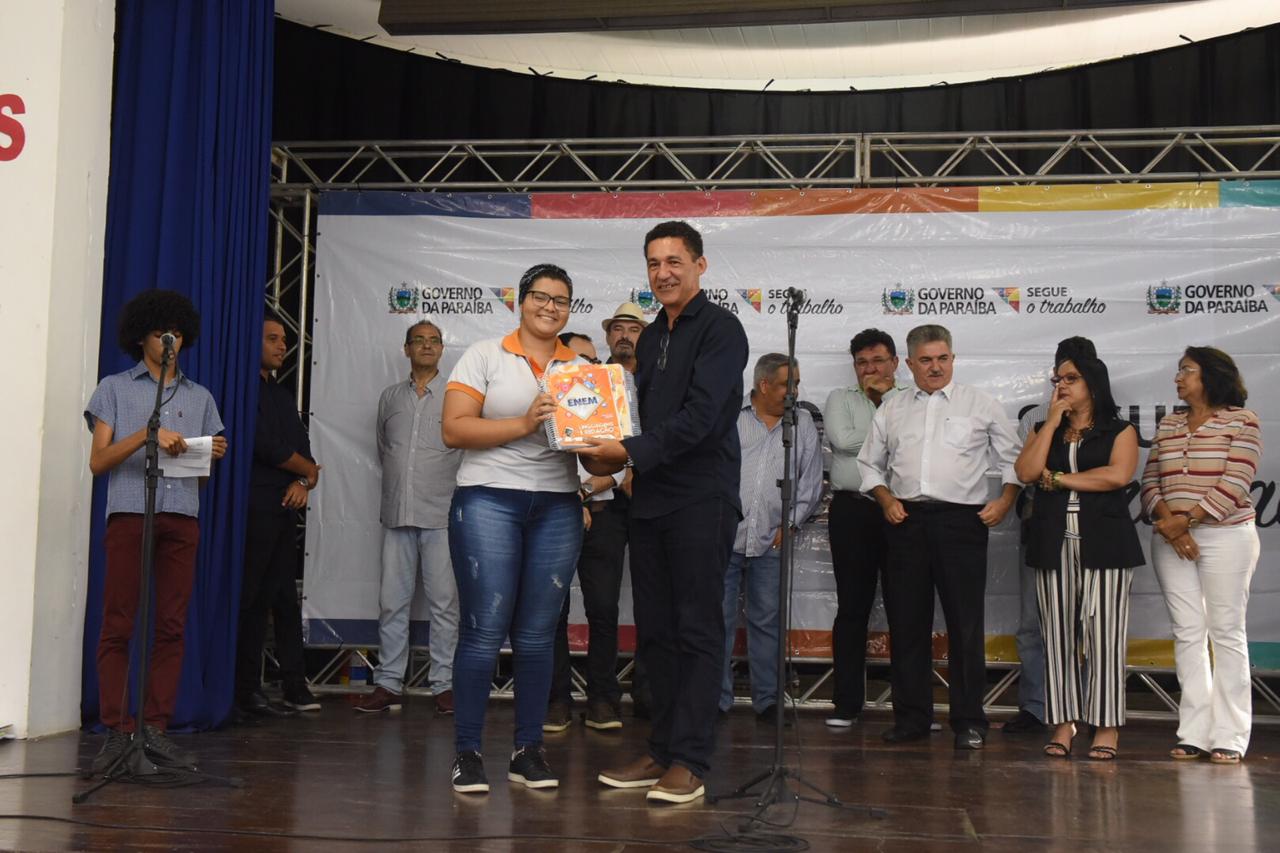 abertura ano letivo em João Pessoa_Daniel Medeiros  (3).jpeg