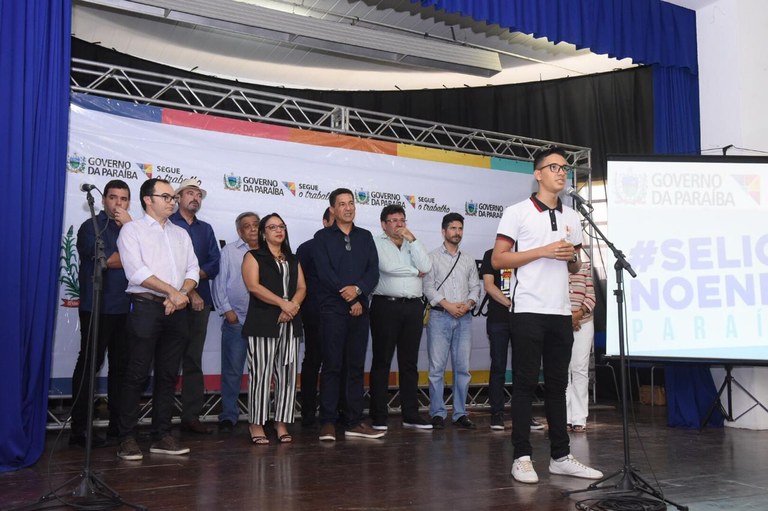 abertura ano letivo em João Pessoa_Daniel Medeiros  (6).jpeg