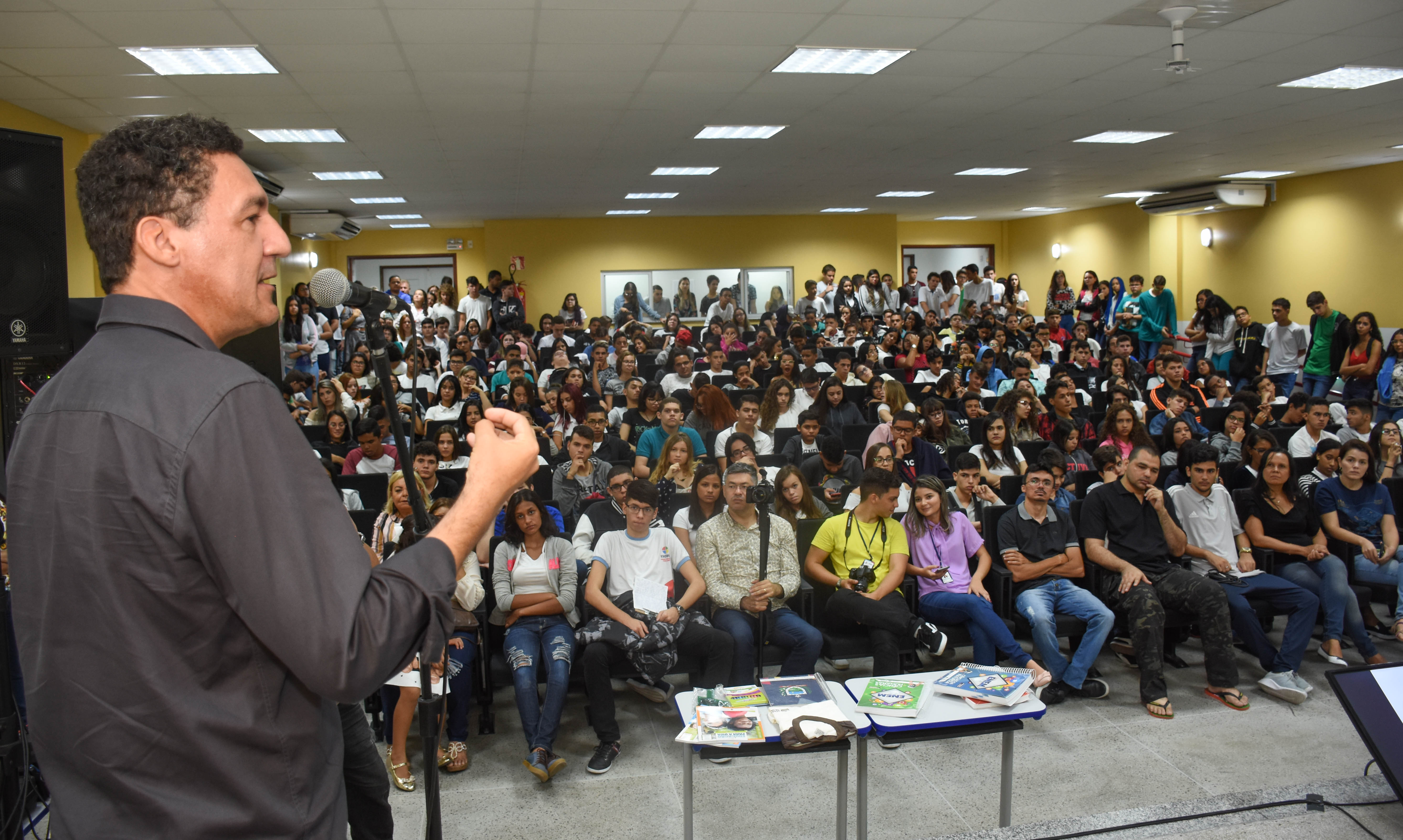 abertura do ano letivo em CG_Delmer Rodrigues (16).jpg