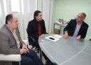 03_12_19 plano de ação em defesa de comunidade quilombola, no sertão paraibano (1).JPG