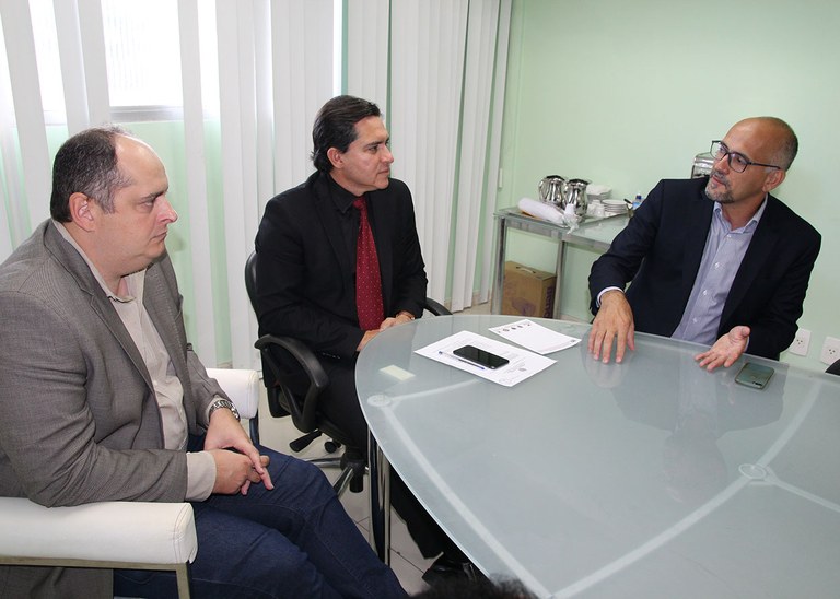 03_12_19 plano de ação em defesa de comunidade quilombola, no sertão paraibano (1).JPG