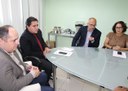 03_12_19 plano de ação em defesa de comunidade quilombola, no sertão paraibano (2).JPG
