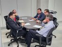 Secretário Jhony Bezerra_Ministério da Saúde_26.04 (2).jpeg
