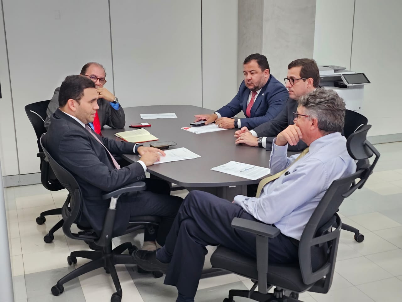 Secretário Jhony Bezerra_Ministério da Saúde_26.04 (2).jpeg