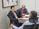 Secretário Jhony Bezerra_Ministério da Saúde_26.04 (3).jpeg