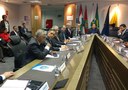 sec-de-seguranca-reuniao-de-estruturacao-do-ministerio-da-seguranca-publica-1.jpg