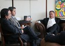 sec-da-agricultura-em-reuniao-com-ministro-da-agricultura-1.jpeg