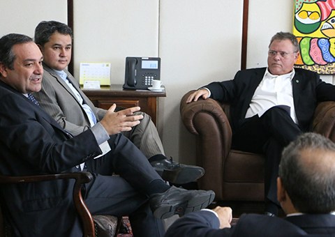 sec-da-agricultura-em-reuniao-com-ministro-da-agricultura-4.jpeg