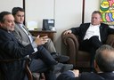 sec-da-agricultura-em-reuniao-com-ministro-da-agricultura-4.jpeg