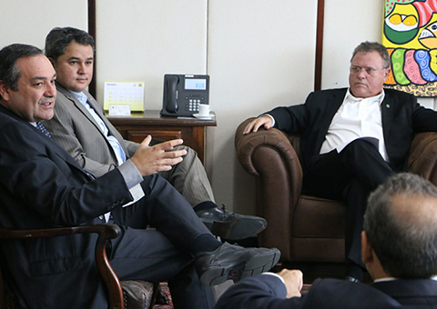 sec-da-agricultura-em-reuniao-com-ministro-da-agricultura-4.jpeg