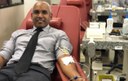 agentes e secretario da seap doam sangue no hemocentro pb foto ricardo puppe (1).jpeg