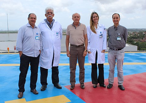 ses-Secretario-executivo-de-Gestao-da-Rede-de-Unidades-de-Saude-visita-Hosp-Metropolitano-2.jpg ses-Secretario-executivo-de-Gestao-da-Rede-de-Unidades-de-Saude-visita-Hosp-Metropolitano-2.jpg