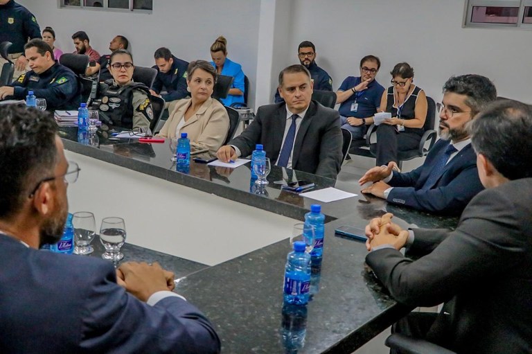 photo1707170023 (1).jpeg