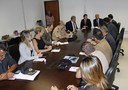 seds-reuniao-da-seguraca-do-RN-PB-e-CE-2.jpg