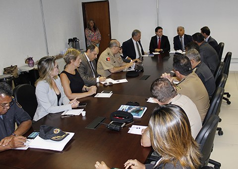 seds-reuniao-da-seguraca-do-RN-PB-e-CE-2.jpg