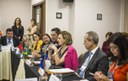 seect secretarios de educacao do pais discutem fundeb e planejamento estrategico do mec consed foto Diego Nobrega  (10).jpg