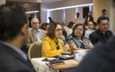 seect secretarios de educacao do pais discutem fundeb e planejamento estrategico do mec consed foto Diego Nobrega  (12).jpg