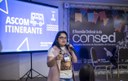seect secretarios de educacao do pais discutem fundeb e planejamento estrategico do mec consed foto Diego Nobrega  (15).jpg