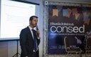 seect secretarios de educacao do pais discutem fundeb e planejamento estrategico do mec consed foto Diego Nobrega  (17).jpg