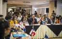 seect secretarios de educacao do pais discutem fundeb e planejamento estrategico do mec consed foto Diego Nobrega  (7).jpg