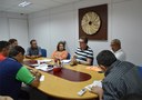 reuniao-da-secretaria-cida-ramos-e-outras-autoridades-2.jpg