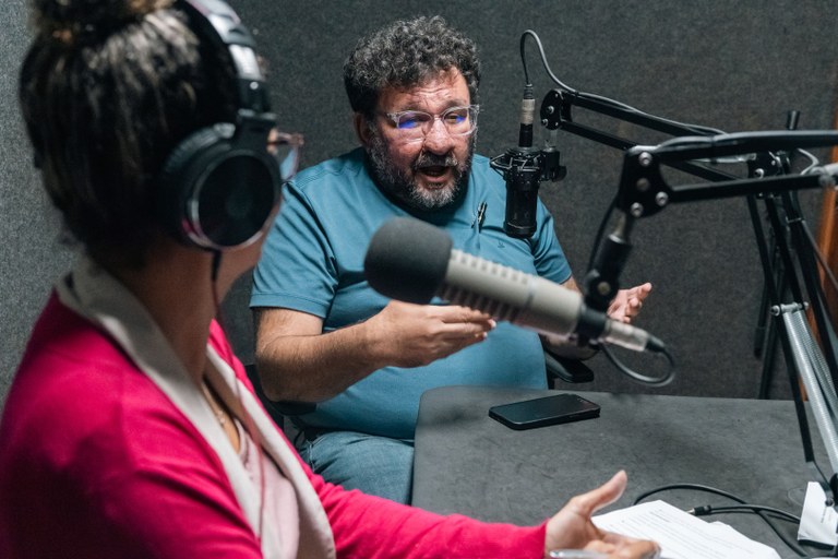 03.07.2024 - Gravação ANC #1 - Bianca Leticia-14 (1).jpg