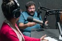 03.07.2024 - Gravação ANC #1 - Bianca Leticia-14 (1).jpg
