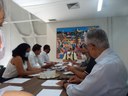 rota-cultural-litoral-norte---apresentação-(12).jpg