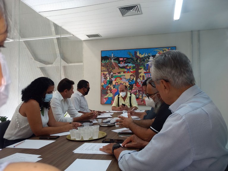 rota-cultural-litoral-norte---apresentação-(12).jpg