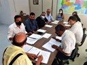 rota-cultural-litoral-norte---apresentação-(8).jpg