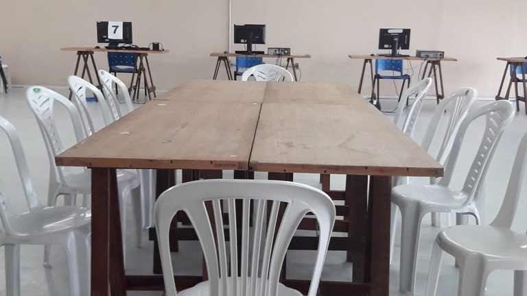 centro de trabalho do comitê executor da Lei Aldir Blanc-SecultPB (1).jpeg