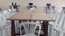centro de trabalho do comitê executor da Lei Aldir Blanc-SecultPB (1).jpeg