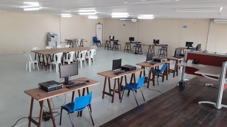 centro de trabalho do comitê executor da Lei Aldir Blanc-SecultPB (3).jpeg