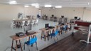 centro de trabalho do comitê executor da Lei Aldir Blanc-SecultPB (3).jpeg