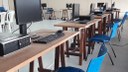 centro de trabalho do comitê executor da Lei Aldir Blanc-SecultPB (4).jpeg